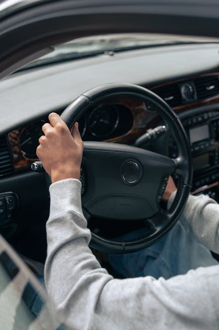 Photo by Ron Lach on Pexels